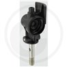 Hardi 718196 Obudowa kuli