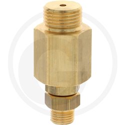 Hardi 719235 Czê«ñ zamienna