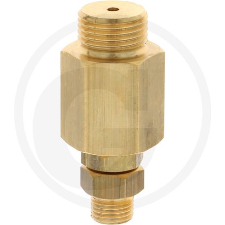 Hardi 719235 Czê«ñ zamienna