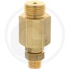 Hardi 719235 Czê«ñ zamienna