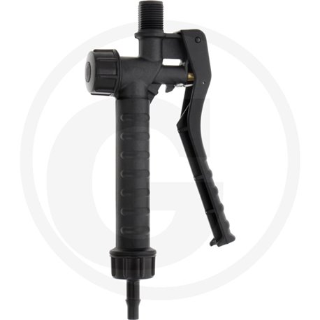 Hardi 72032500 Handgriff Spritzlanze Kpl