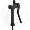 Hardi 72032500 Handgriff Spritzlanze Kpl
