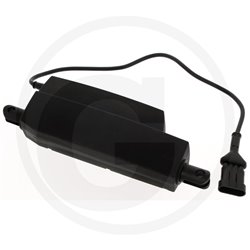 Hardi 72058900 Czê«ñ zamienna