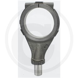 Hardi 72181600 Drążek łączący