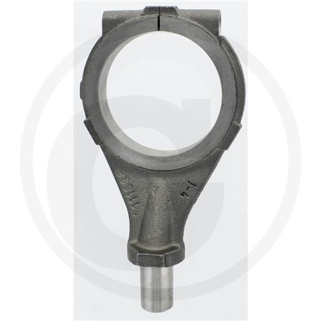 Hardi 72181600 Drążek łączący