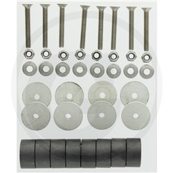 Hardi 722525 Czê«ñ zamienna