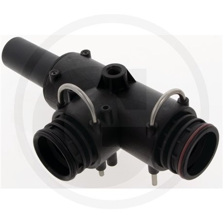 Hardi 72280300 Czê«ñ zamienna
