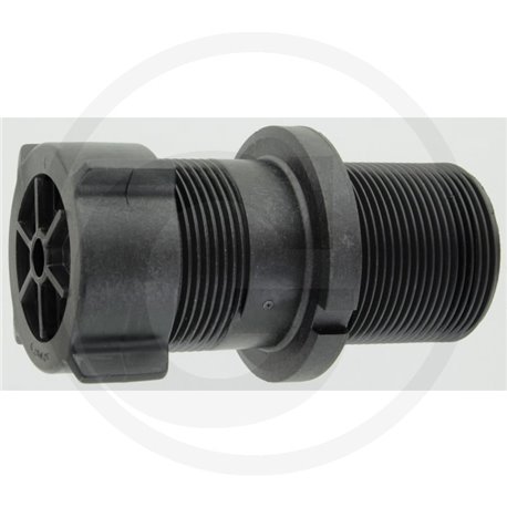 Hardi 722971 Zawór bezpieczeństwa