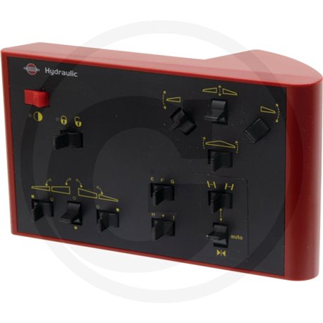 Hardi 72339600 Czê«ñ zamienna
