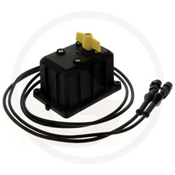 Hardi 72374200 Czê«ñ zamienna