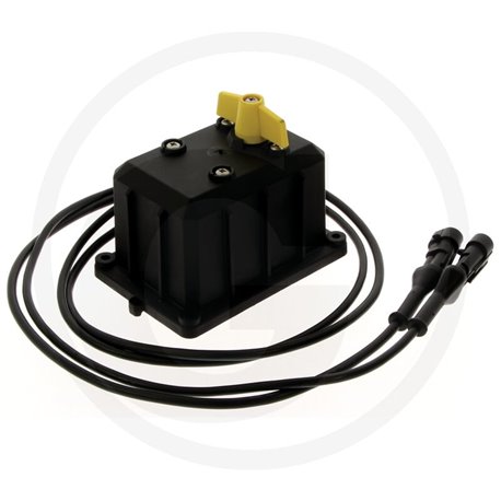 Hardi 72374200 Czê«ñ zamienna
