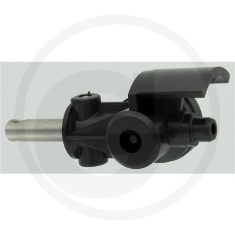 Hardi 724940 Obudowa kuli