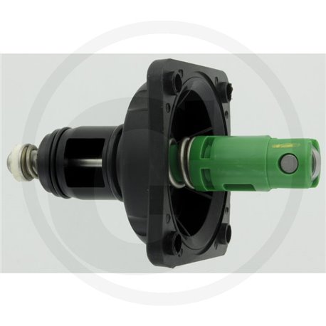 Hardi 725257 Część wrzecionowa