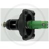 Hardi 725257 Część wrzecionowa