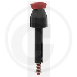 Hardi 725267 Czê«ñ zamienna