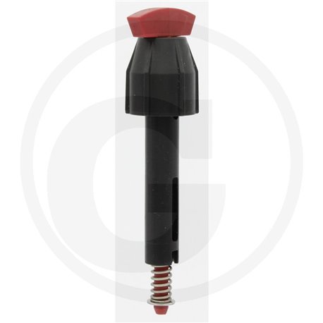 Hardi 725267 Czê«ñ zamienna