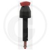 Hardi 725267 Czê«ñ zamienna