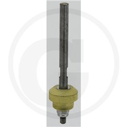 Hardi 725564 Czê«ñ zamienna
