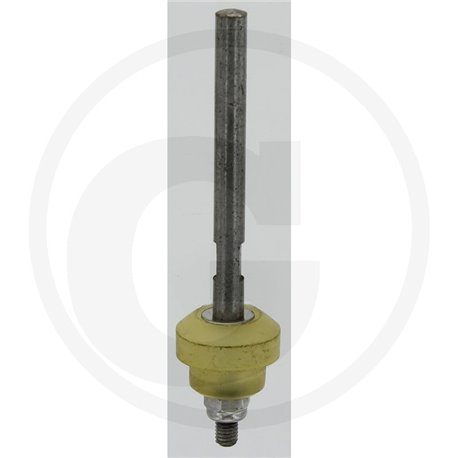 Hardi 725564 Czê«ñ zamienna