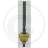 Hardi 725564 Czê«ñ zamienna