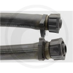 Hardi 725684 Wąż ciśnieniowy