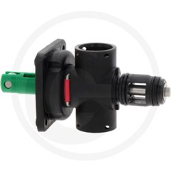 Hardi 72591700 Czê«ñ zamienna