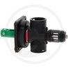 Hardi 72591700 Czê«ñ zamienna