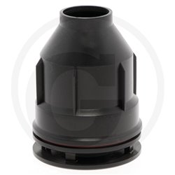 Hardi 727038 Czê«ñ zamienna