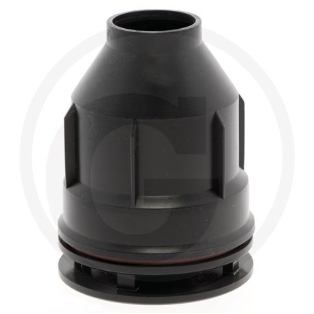 Hardi 727038 Czê«ñ zamienna