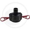Hardi 727235 Schnellkupplung 1 1/2`