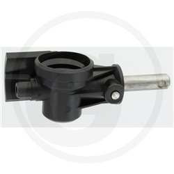 Hardi 728029 Obudowa kuli