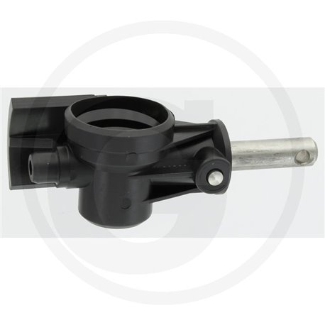 Hardi 728029 Obudowa kuli