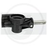 Hardi 728029 Obudowa kuli
