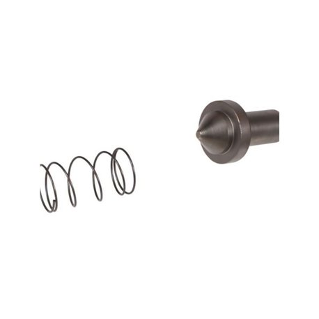 Sworzeń Rockinger RO70975
