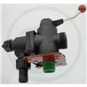 Hardi 728107 Czê«ñ zamienna