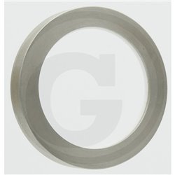 Hardi 728579 Uszczelka