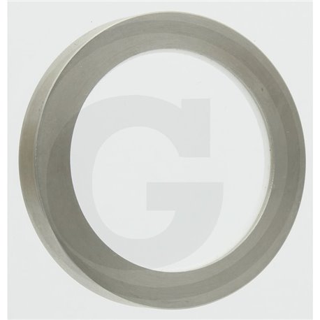 Hardi 728579 Uszczelka