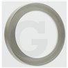 Hardi 728579 Uszczelka