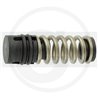 Hardi 728922 Regulacja ciśnienia