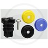 Hardi 728944 Czê«ñ zamienna