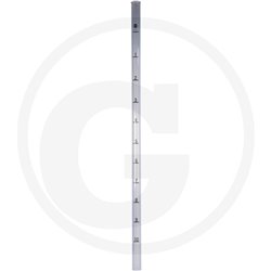 Hardi 728983 Rurka poziomująca