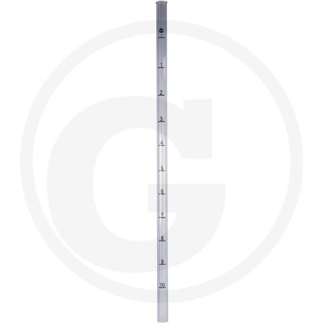 Hardi 728983 Rurka poziomująca