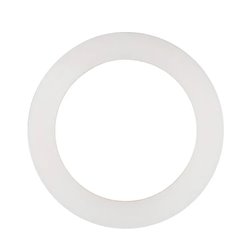 Uszczelka plastikowa dysk Kverneland 