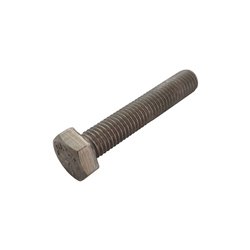 Śruba M10x55 VA, Amazone