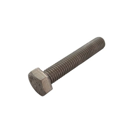 Śruba M10x55 VA, Amazone