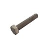 Śruba M10x55 VA, Amazone