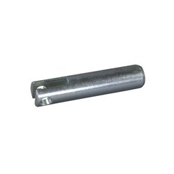 Sworzeń blokujący Rockinger RO71434