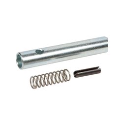 Sworzeń blokujący Rockinger RO75L106