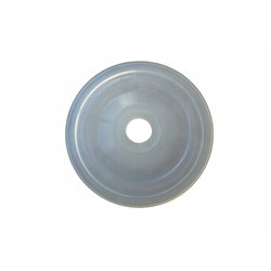 Hardi 33511500 Membrana fi142mm otwór 25mm