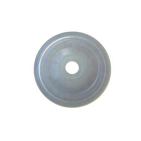 Hardi 33511500 Membrana fi142mm otwór 25mm